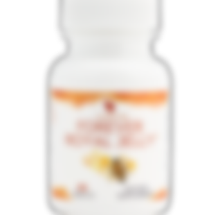 Forever Royal Jelly